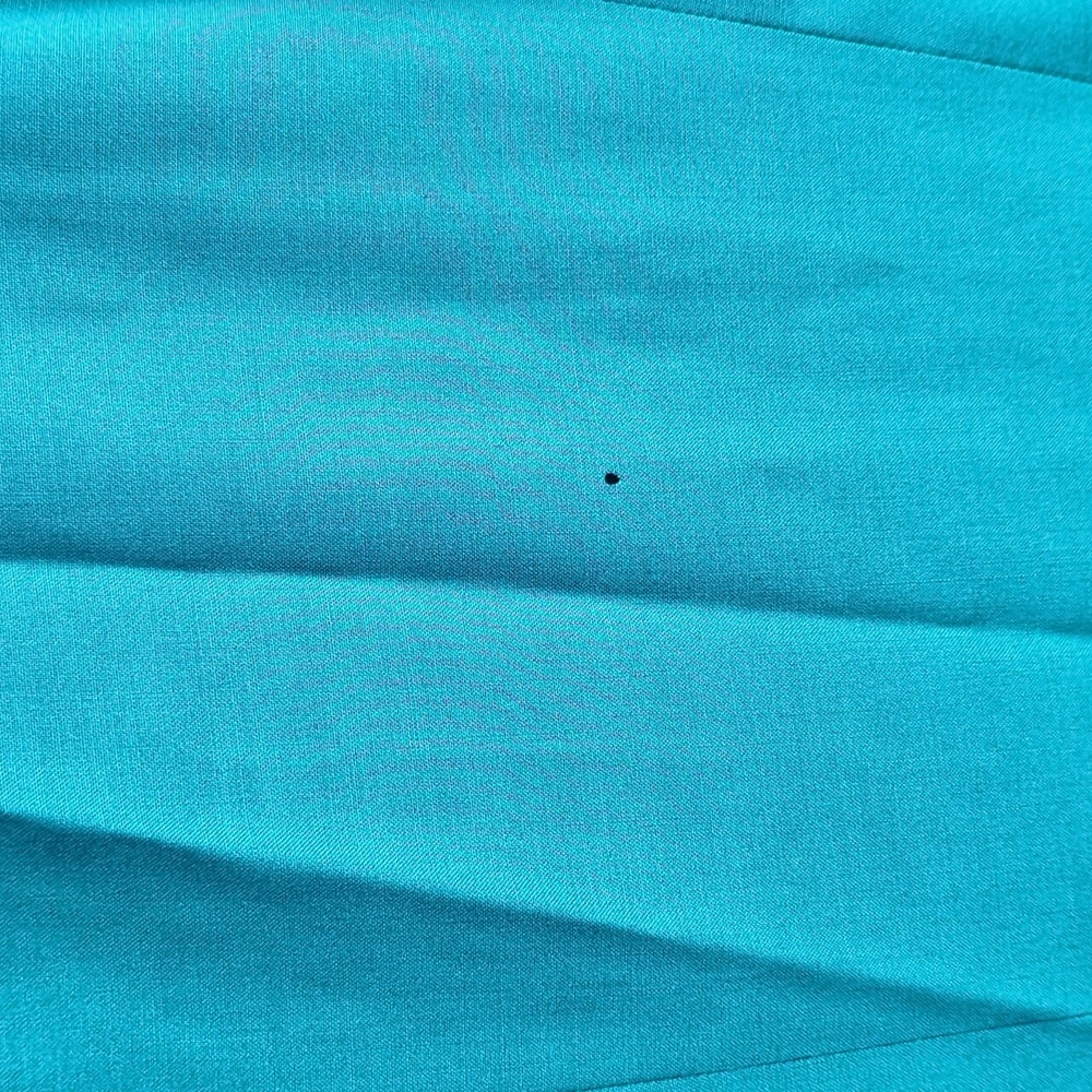 Saint Andrews Green Jacket Blazer - Picture 8 of 11